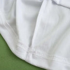 2223 season Real Madrid home Fan version
