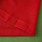0506 season Liverpool F.C. home retro Kids kit