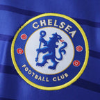 1415 season Chelsea F.C. home retro Fan version