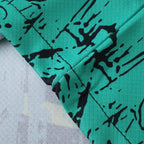 2526 season Brazil Concept version Fan version