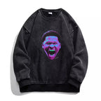 ANTHONY EDWARDS  Vintage t-shirt 2505C046