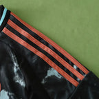 2425 season Fußball-Club Bayern München away Fan version