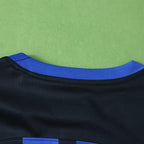 2526 F.C. Internazionale Milano Co branded version Fan version