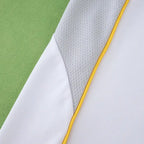 2526 season Real Madrid CF home Modrić Concept version Fan version