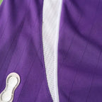 0607season Real Madrid CF third retro Fan version