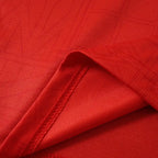 2627 season Stade Rennais F.C. home Fan version