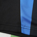 02-03 season Inter Milan home retro Fan version