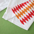 1994 season Spain away retro Kids kit