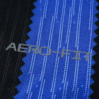 2627 season F.C. Internazionale Milano home Long sleeve Player version