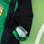 2526 season RC Lens away Fan version