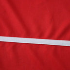 0203 Arsenal F.C. home retro Kids kit
