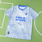 2026 season USA Promote clothing Fan version