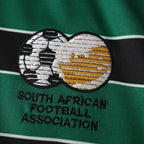 1998 season South Africa AWAY retro Fan version