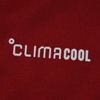 2026 Hungary home Fan version