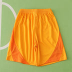 2425 season Real Madrid CF away Kids kit