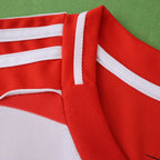 2526 season 1. FC Union Berlin home Fan version