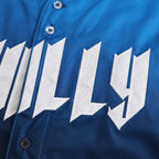 MLB Philadelphia Phillies 7NO