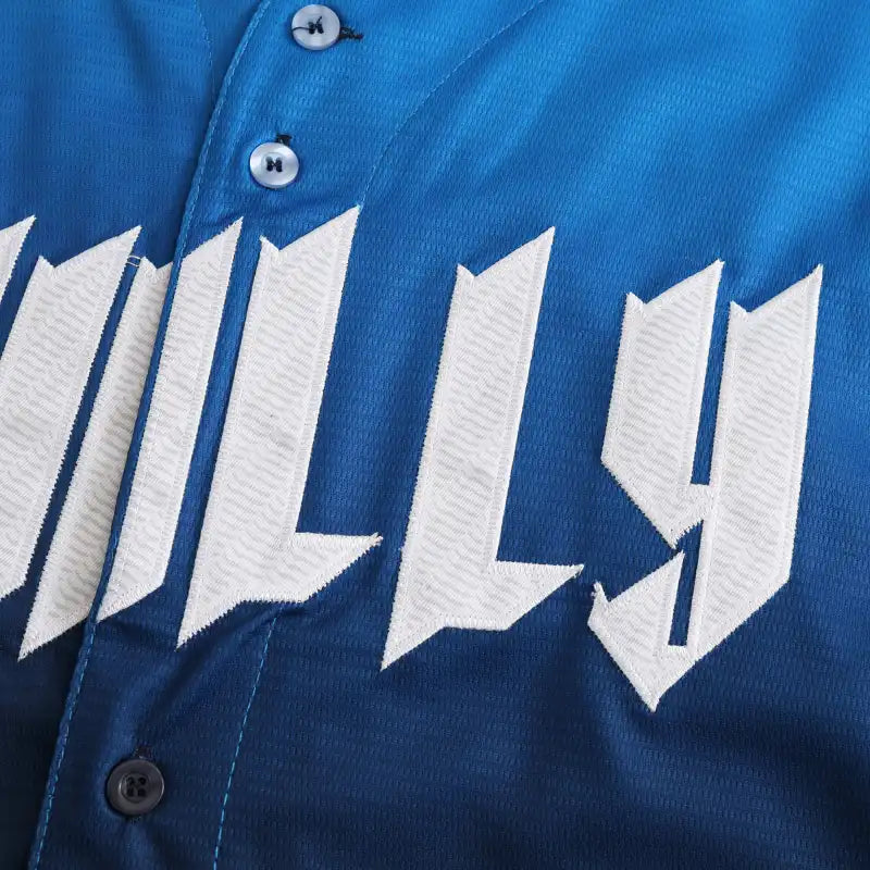 MLB Philadelphia Phillies 7NO