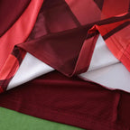 2526 season Germany away Fan version