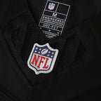2025 NFL San Francisco GiantsSan Francisco 49ers 85#KITTLE