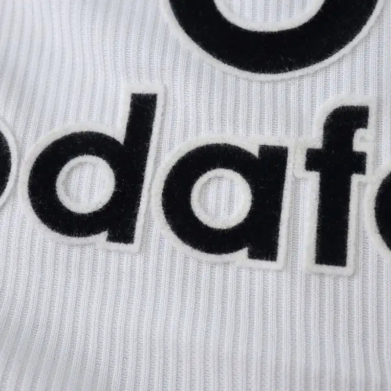 0001 season Manchester United F.C. away retro Kids kit
