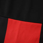 2526 season Eintracht Frankfurt home Fan version