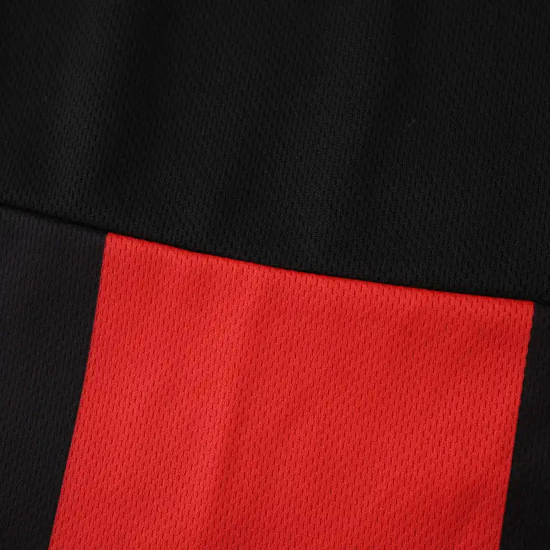 2526 season Eintracht Frankfurt home Fan version