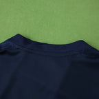 2526 season Paris Saint-Germain F.C. home Fan version