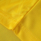 2627 season Borussia Dortmund home Long sleeve Fan version