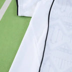 2526 season Fulham F.C. home Fan version