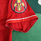 MLB St. Louis Cardinals 28NO