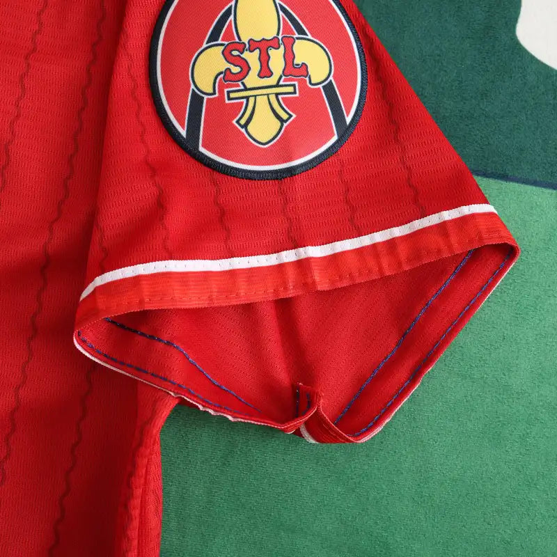 MLB St. Louis Cardinals 28NO