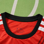 2627 season Club Atlético River Plate third Fan version