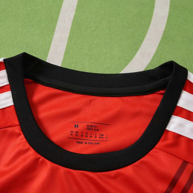 2627 season Club Atlético River Plate third Fan version