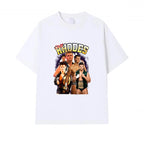 CODY Vintage t-shirt  2506B115