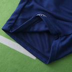 2425 season Paris Saint-Germain F.C. fourth Kids kit
