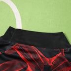 2026 Canada Hollywood Keeper Long sleeve Fan version