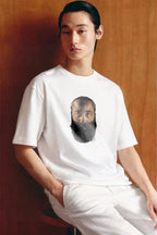 JAMES HARDEN Vintage t-shirt 2505C067