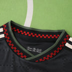 2526 season Fußball-Club Bayern München third Kids kit