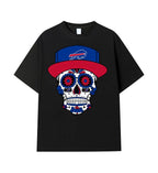 Buffalo Bills Vintage t-shirt 2506A0107