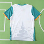 2526 season Cameroon third Player version