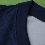 2526 season Paris Saint-Germain F.C. home Fan version