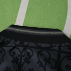 2526 season Liverpool F.C. Black Gold Edition Player version
