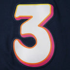 2627 MLB San Diego Padres 3#MERRILL