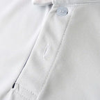 1617 season Real Madrid CF home retro Fan version