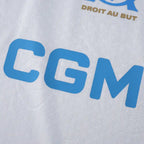 2526 season Olympique de Marseille home Player version
