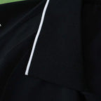 2526 season Manchester City F.C. away Player version
