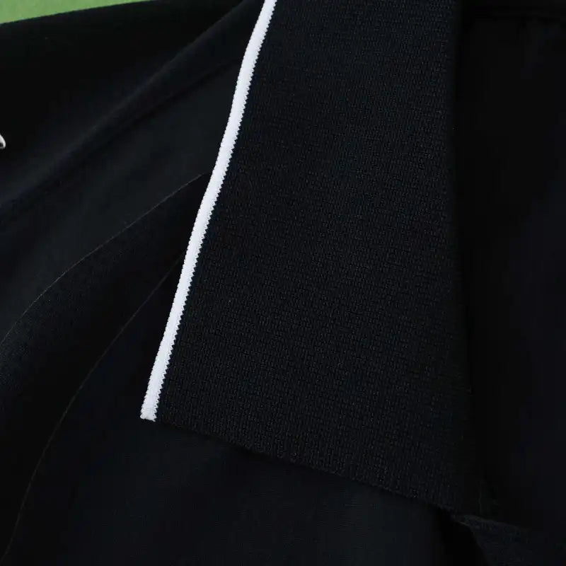 2526 season Manchester City F.C. away Player version