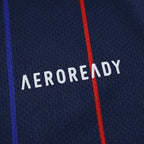 2526 season Olympique Lyonnais away Fan version