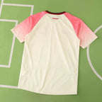 2526 season Bayer 04 Leverkusen away Fan version